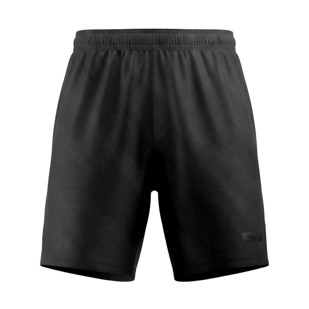 Bermuda Treino Penalty Cume Alta Performance com Nano Fresh -  Masculina