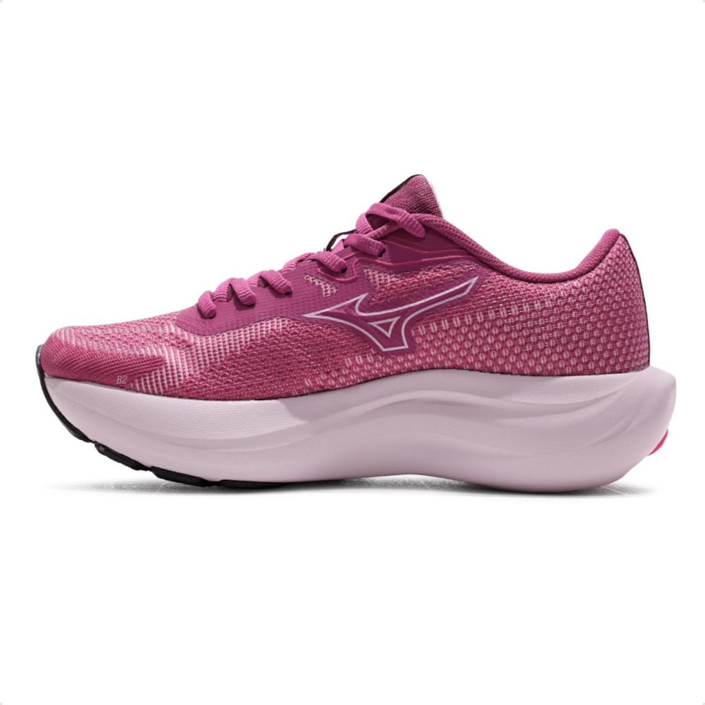 Imagem 2 do produto Tênis Feminino Mizuno Virtue 2