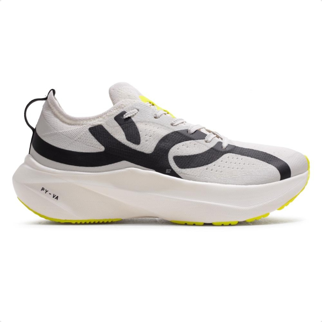 Tênis Unissex Olympikus Corre 5