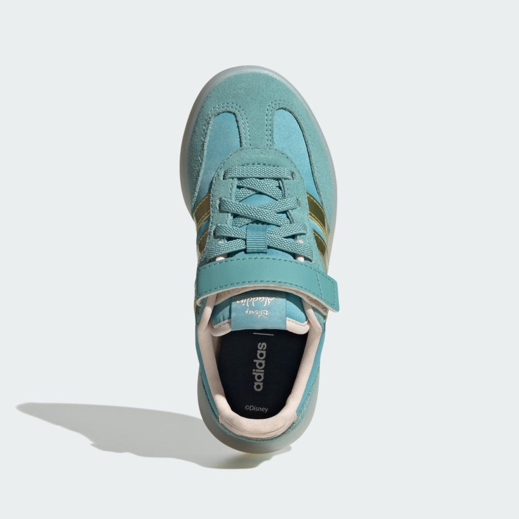 Imagem 4 do produto Tênis Infantil adidas Disney Barreda Decode