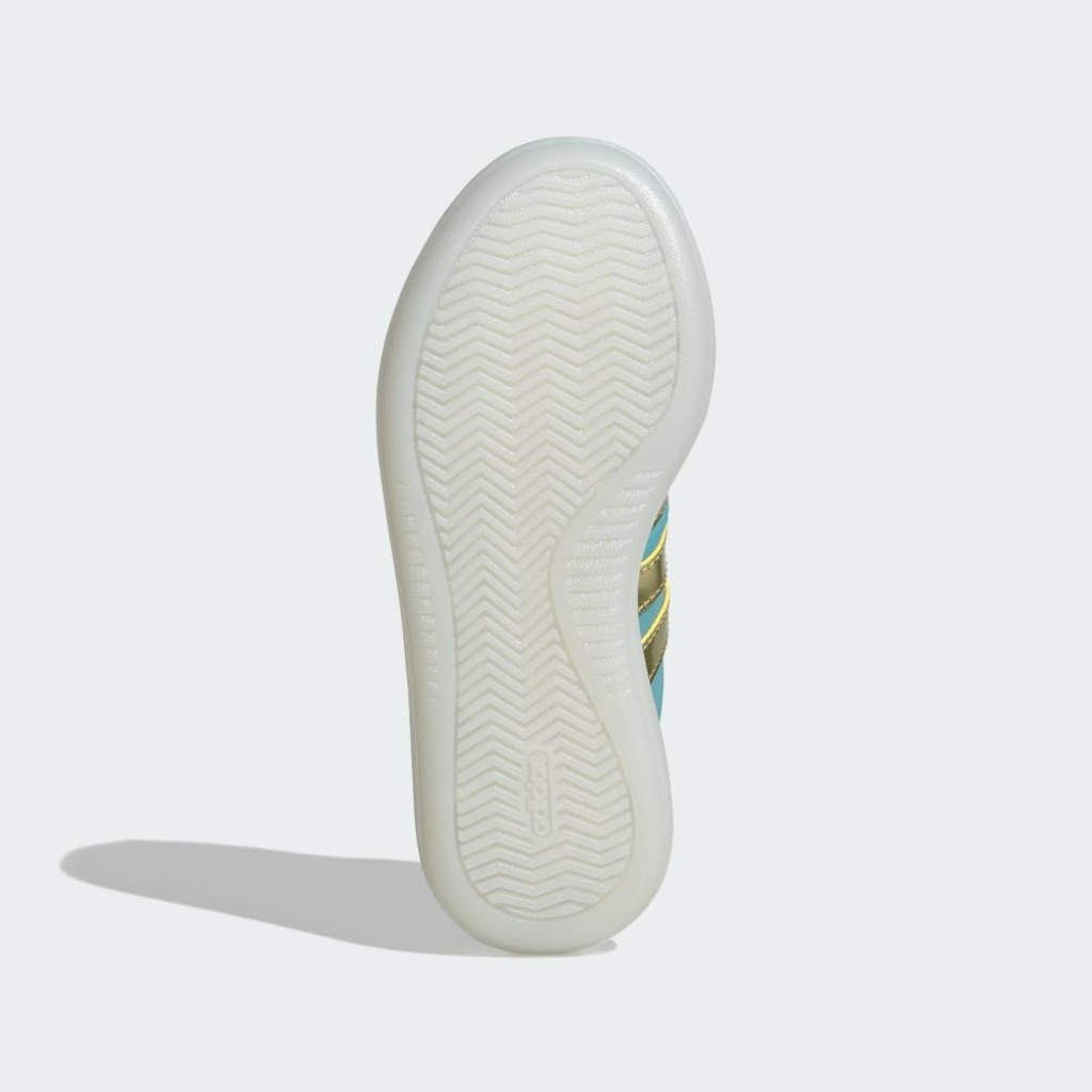 Imagem 5 do produto Tênis Infantil adidas Disney Barreda Decode