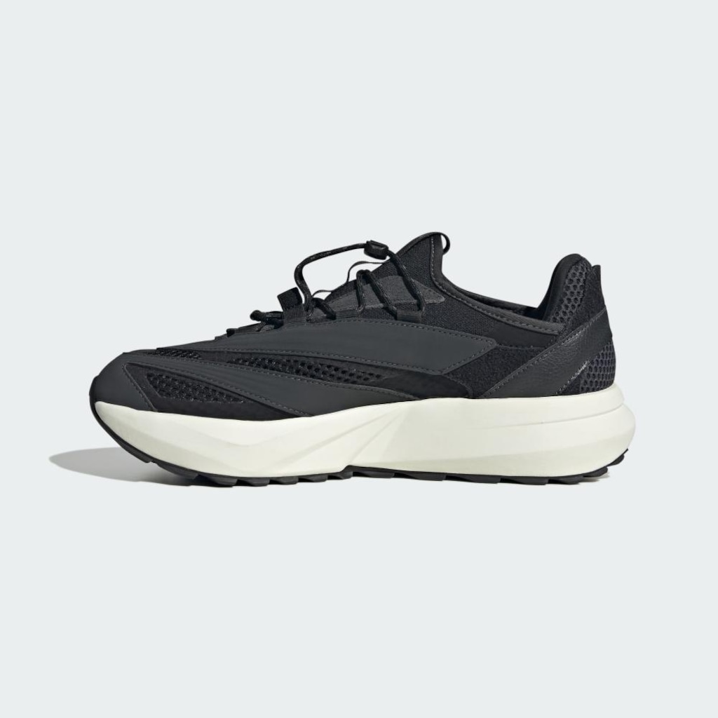 Imagem 3 do produto Tênis Masculino adidas Lightblaze Vista