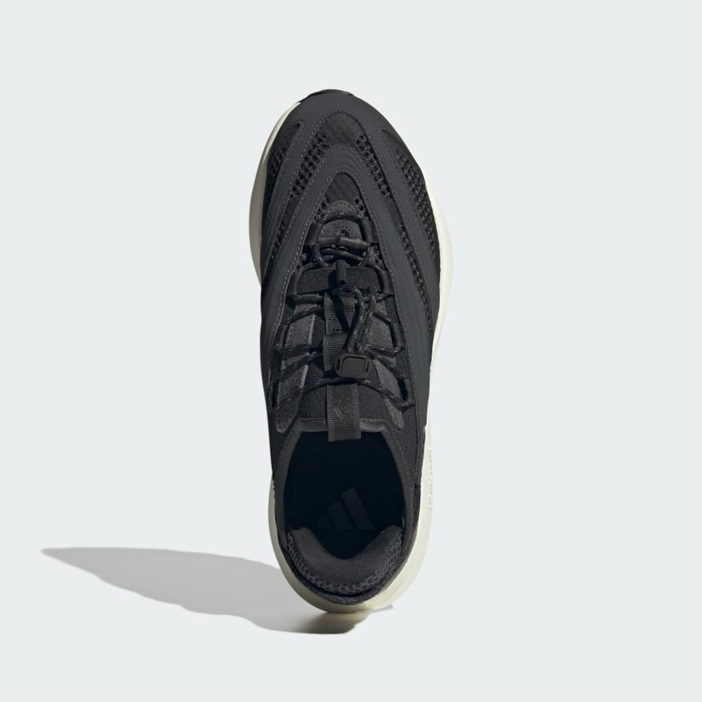 Imagem 4 do produto Tênis Masculino adidas Lightblaze Vista