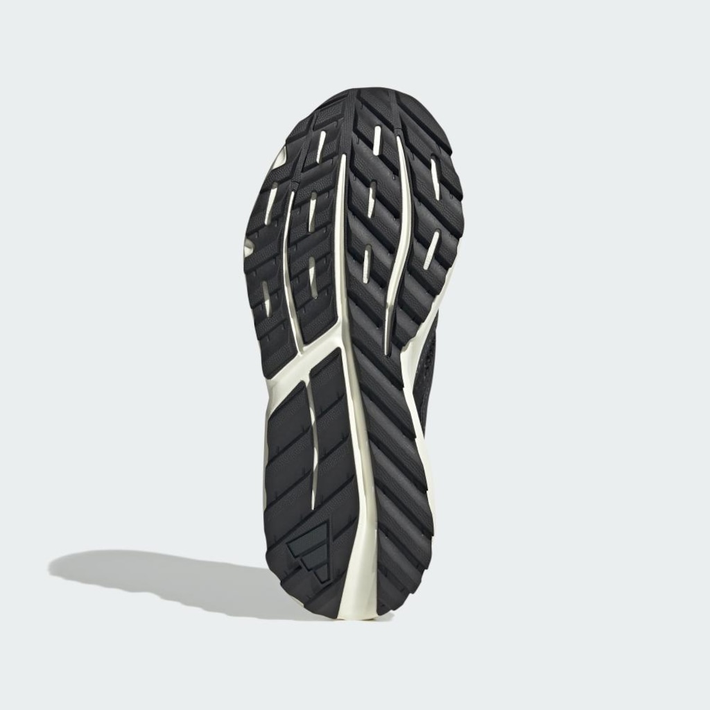 Imagem 5 do produto Tênis Masculino adidas Lightblaze Vista
