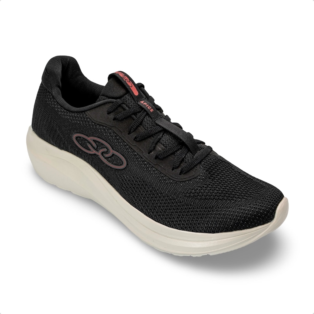 Imagem 2 do produto Tênis Masculino Olympikus Ápice