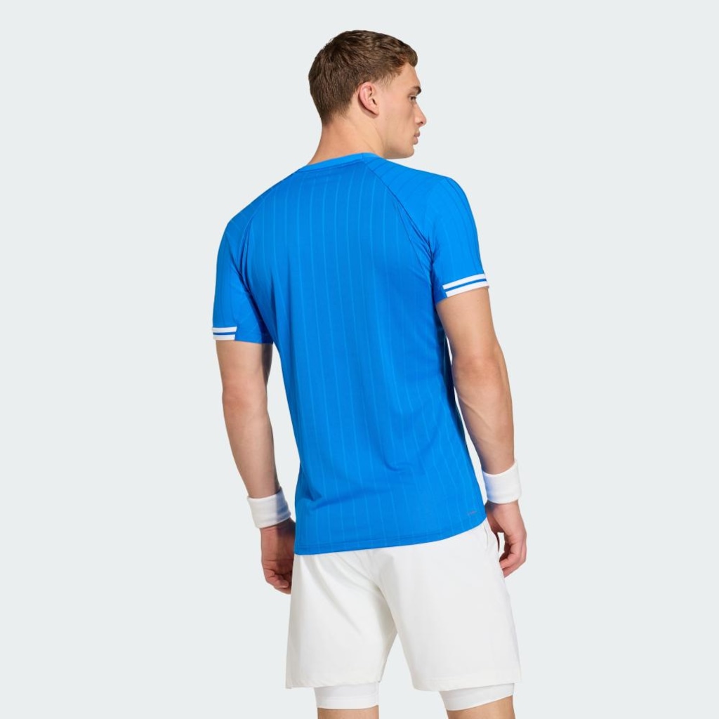 Imagem 3 do produto Camiseta adidas FLFT TEE PRO Masculina