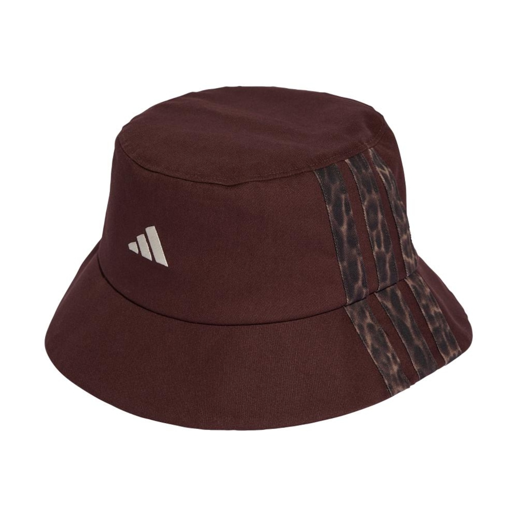 Chapéu Bucket adidas Sportswear Classic