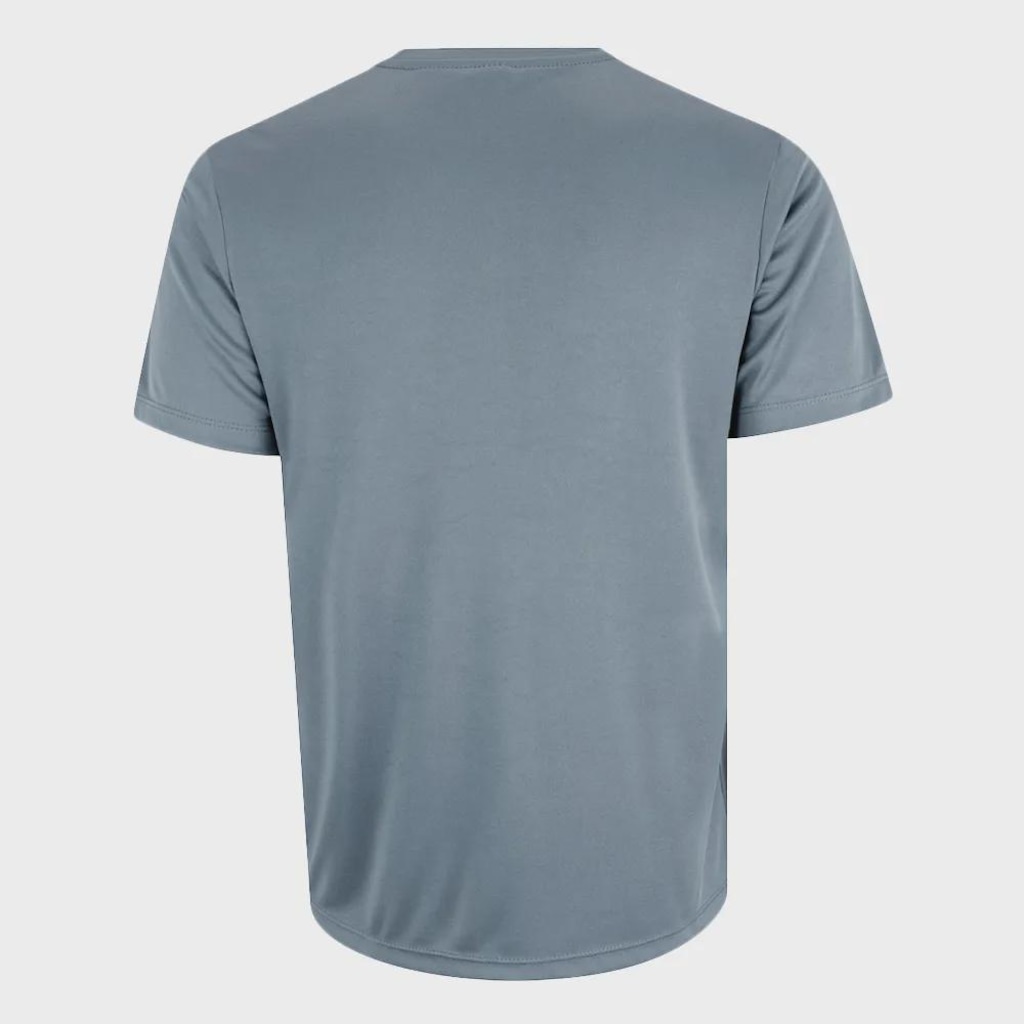 Imagem 2 do produto Camiseta Speedo Fastdry Masculina