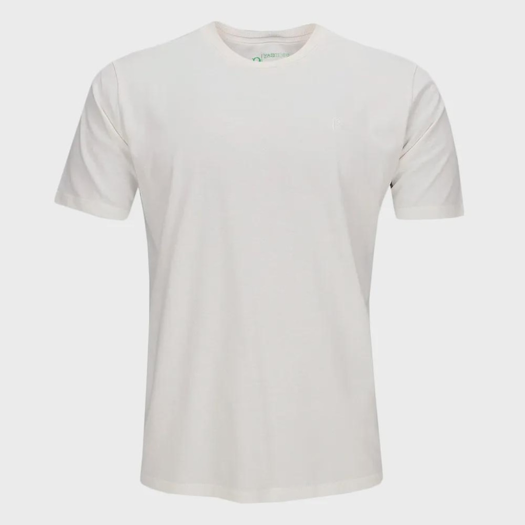 Camiseta Betel Palmeiras Masculina