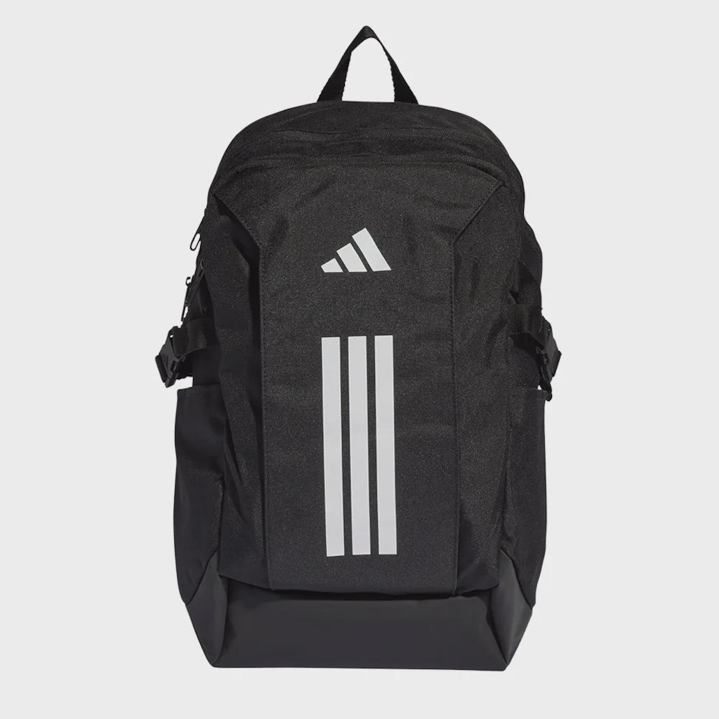 Mochila adidas Power VIII -  26,5 Litros