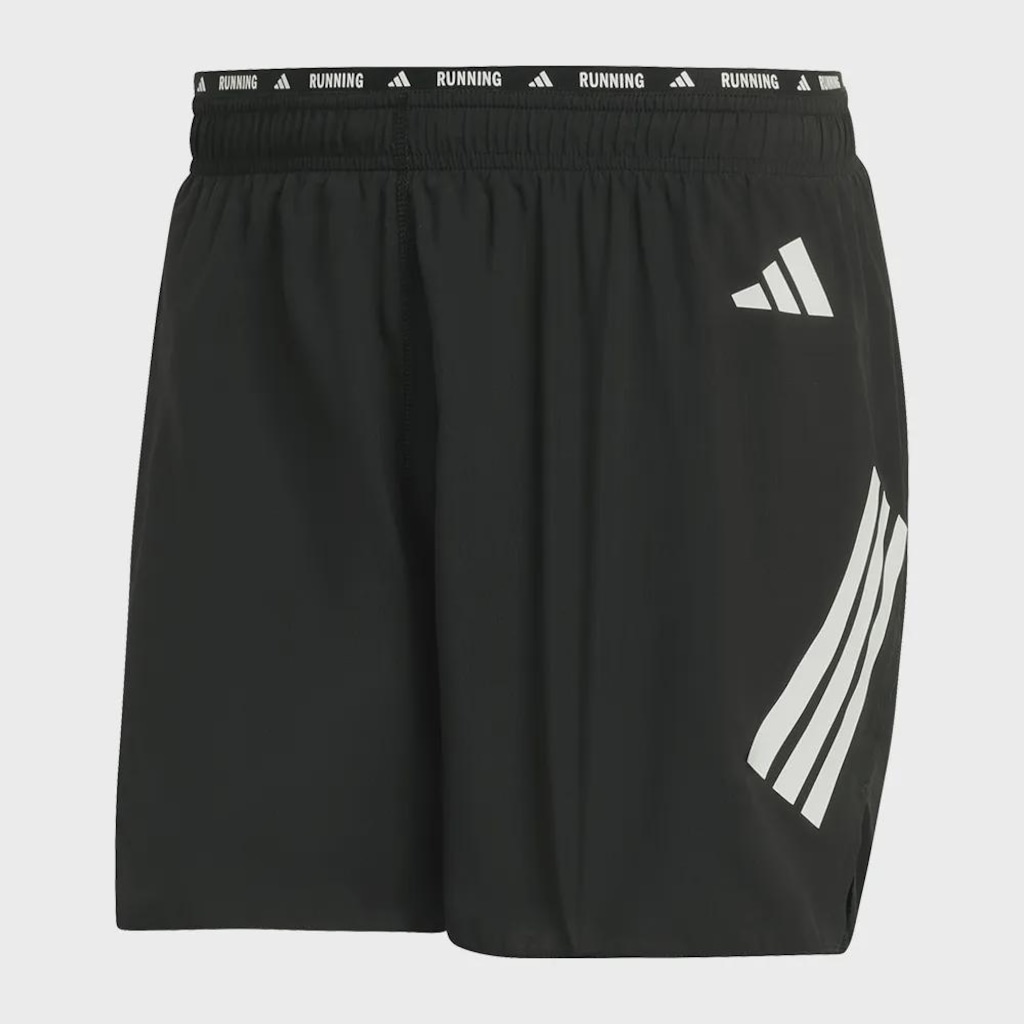 Short adidas ADI365 FORMOTION 2in1 Masculino