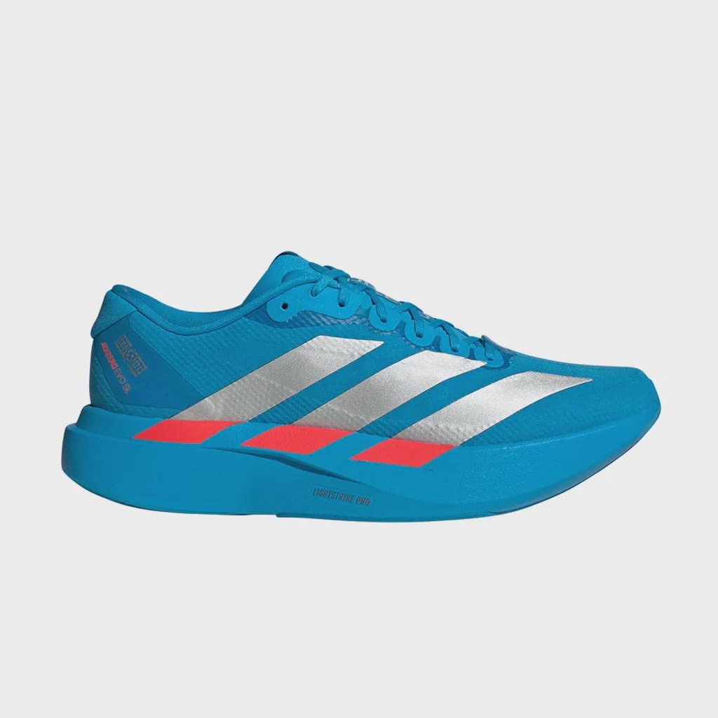 Tênis Masculino adidas Adizero EVO SL