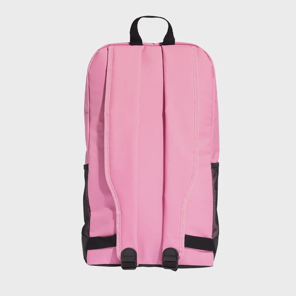 Imagem 3 do produto Mochila adidas Linear - 18,5 Litros