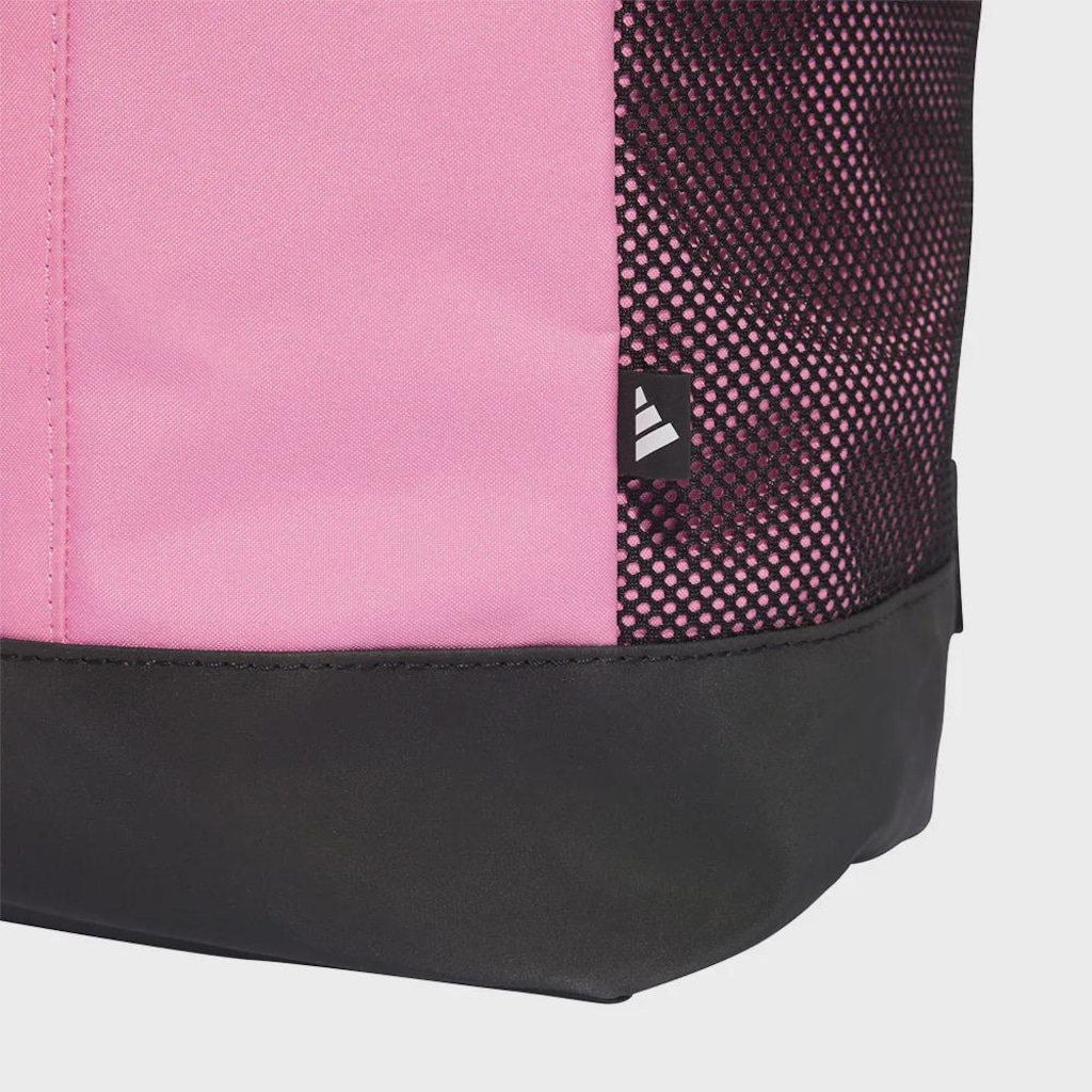 Imagem 4 do produto Mochila adidas Linear - 18,5 Litros