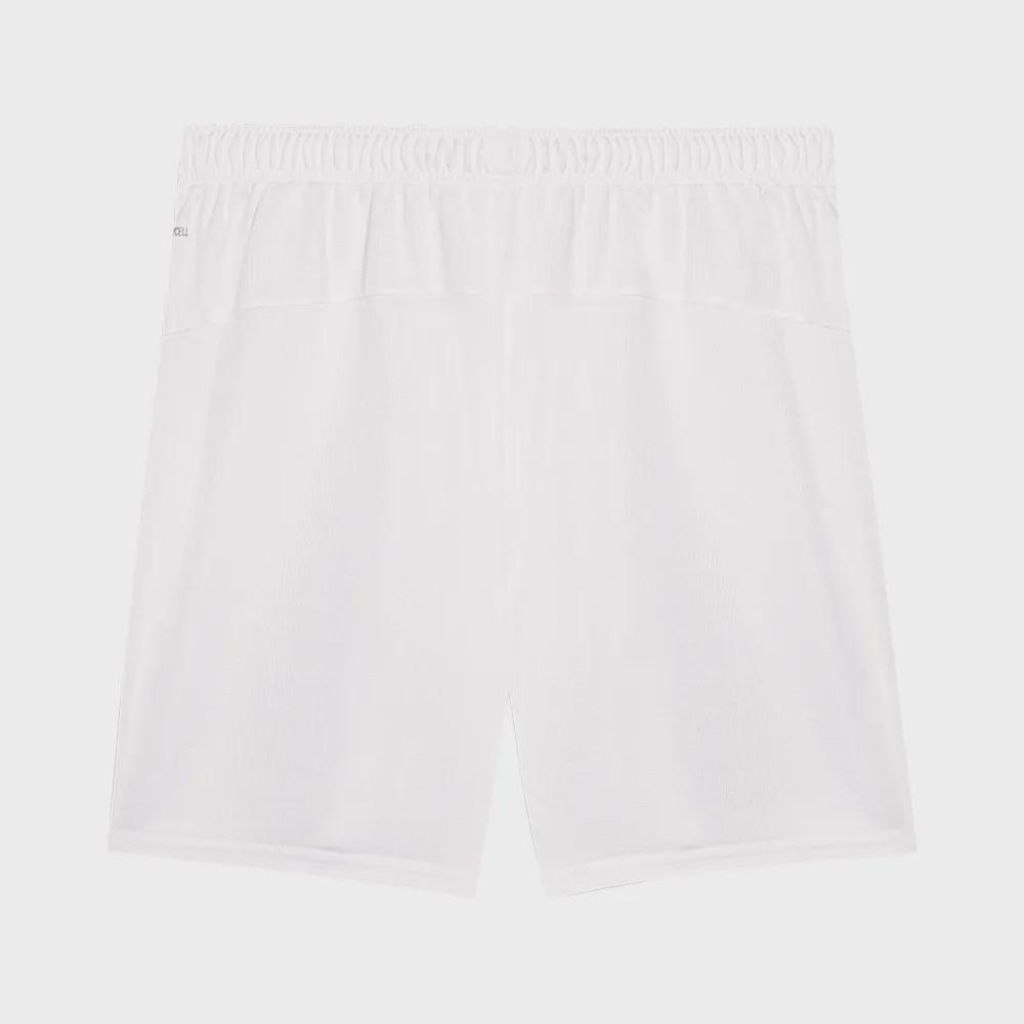Imagem 2 do produto Calção do Red Bull Bragantino I 26/27 Puma Masculino