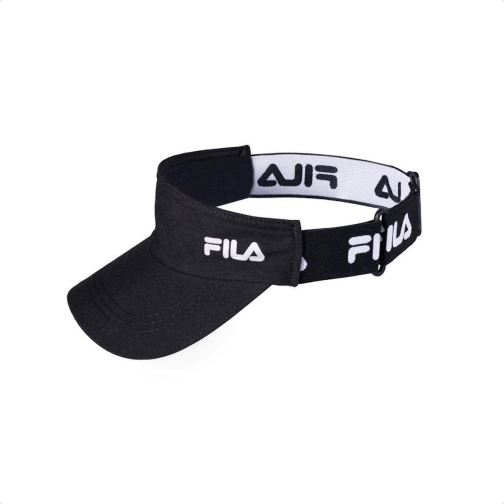 Viseira Fila Comfort Adulto