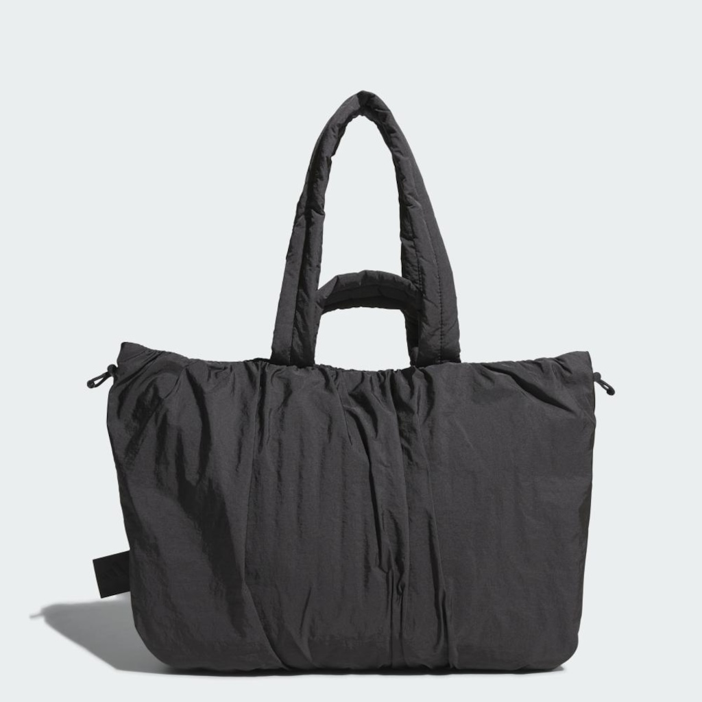 Imagem 3 do produto Bolsa adidas Tote Must Haves Feminina
