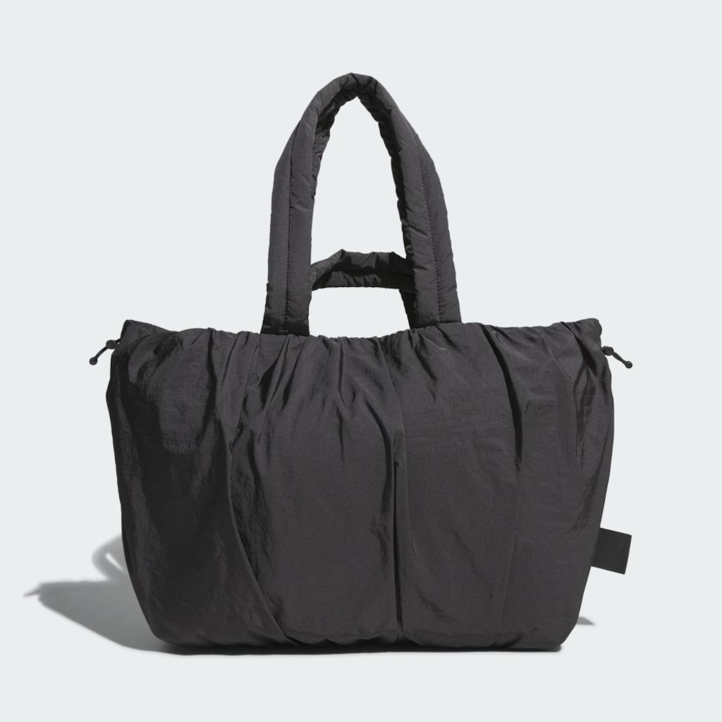 Imagem 4 do produto Bolsa adidas Tote Must Haves Feminina