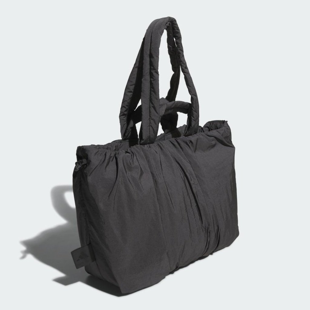 Imagem 5 do produto Bolsa adidas Tote Must Haves Feminina