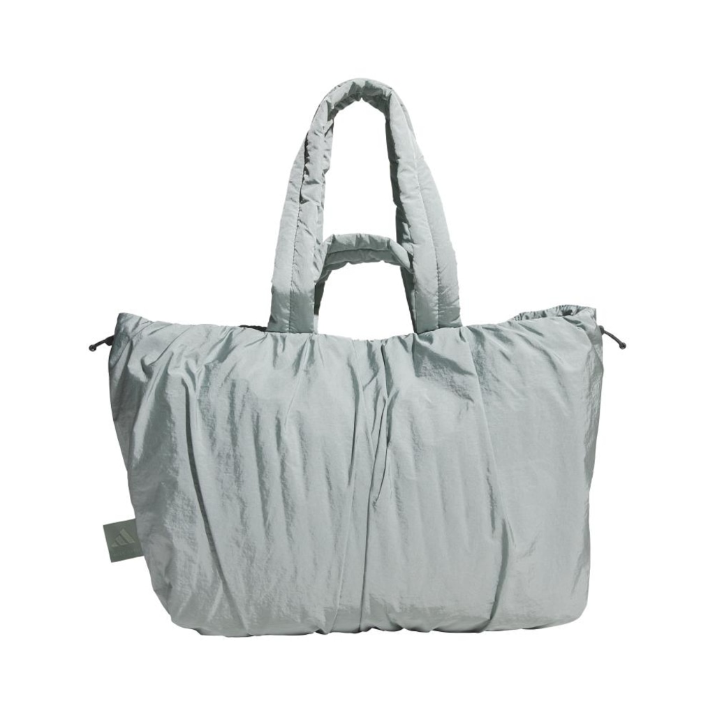 Bolsa adidas Tote Must Haves Feminina