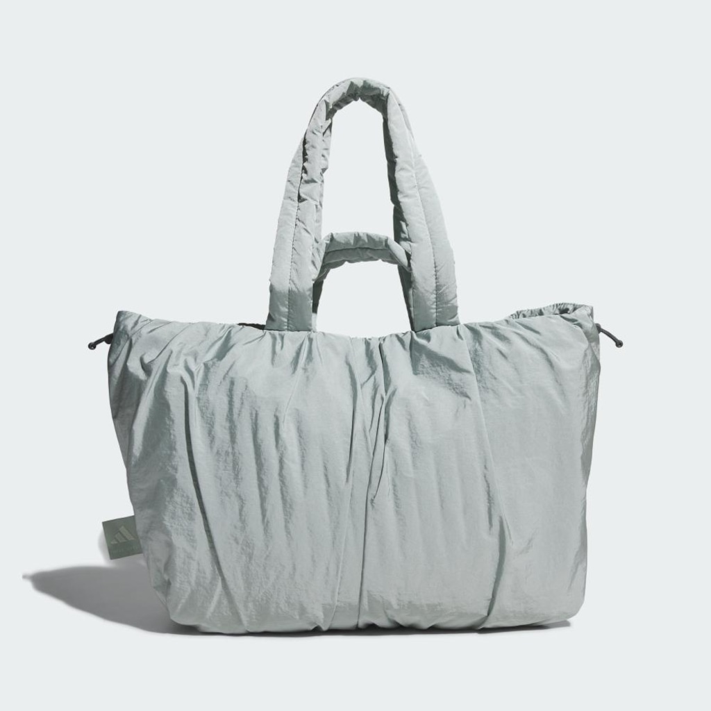 Imagem 2 do produto Bolsa adidas Tote Must Haves Feminina
