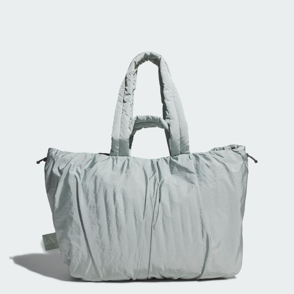 Imagem 3 do produto Bolsa adidas Tote Must Haves Feminina