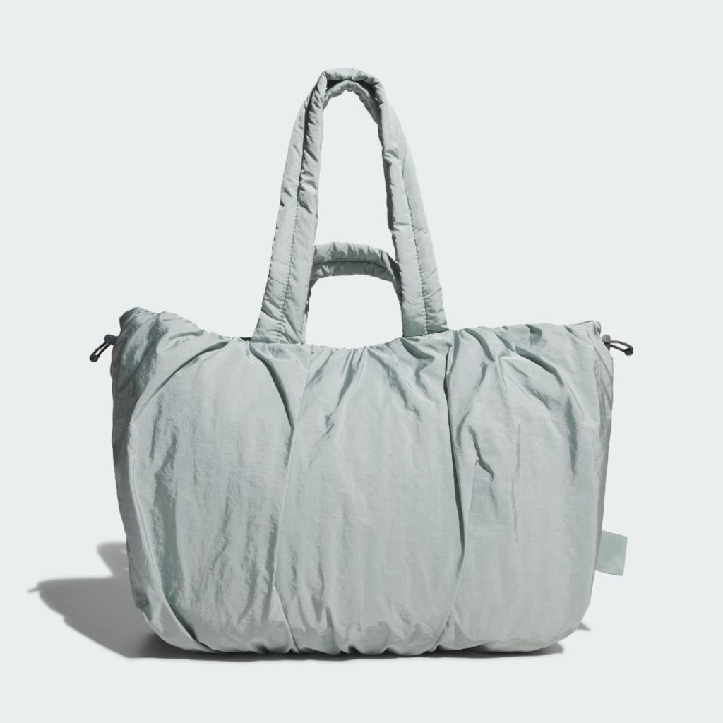 Imagem 4 do produto Bolsa adidas Tote Must Haves Feminina