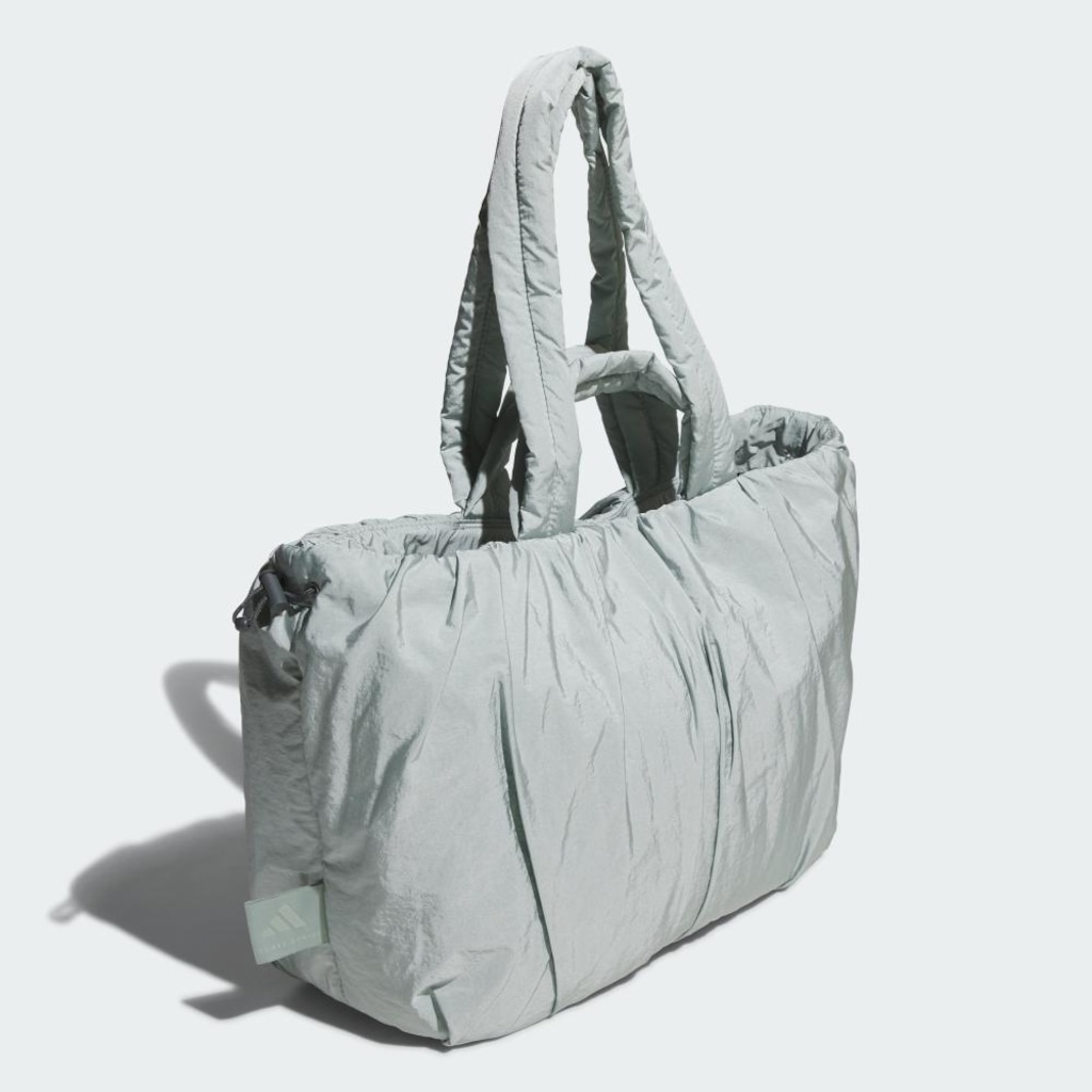 Imagem 5 do produto Bolsa adidas Tote Must Haves Feminina