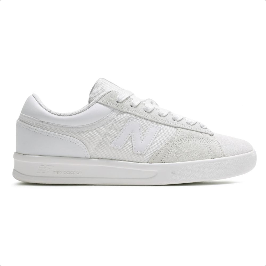 Tênis Masculino New Balance Nm430