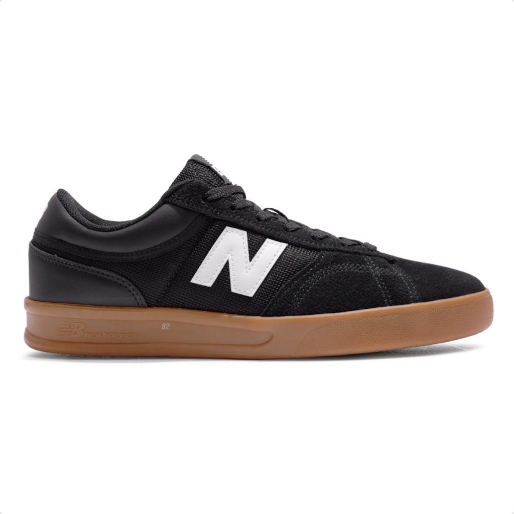 Tênis Masculino New Balance Nm430