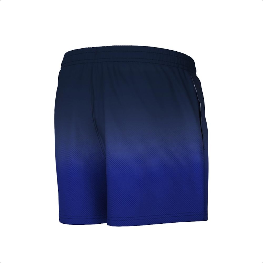 Imagem 2 do produto Short Fila Print 4 Masculino