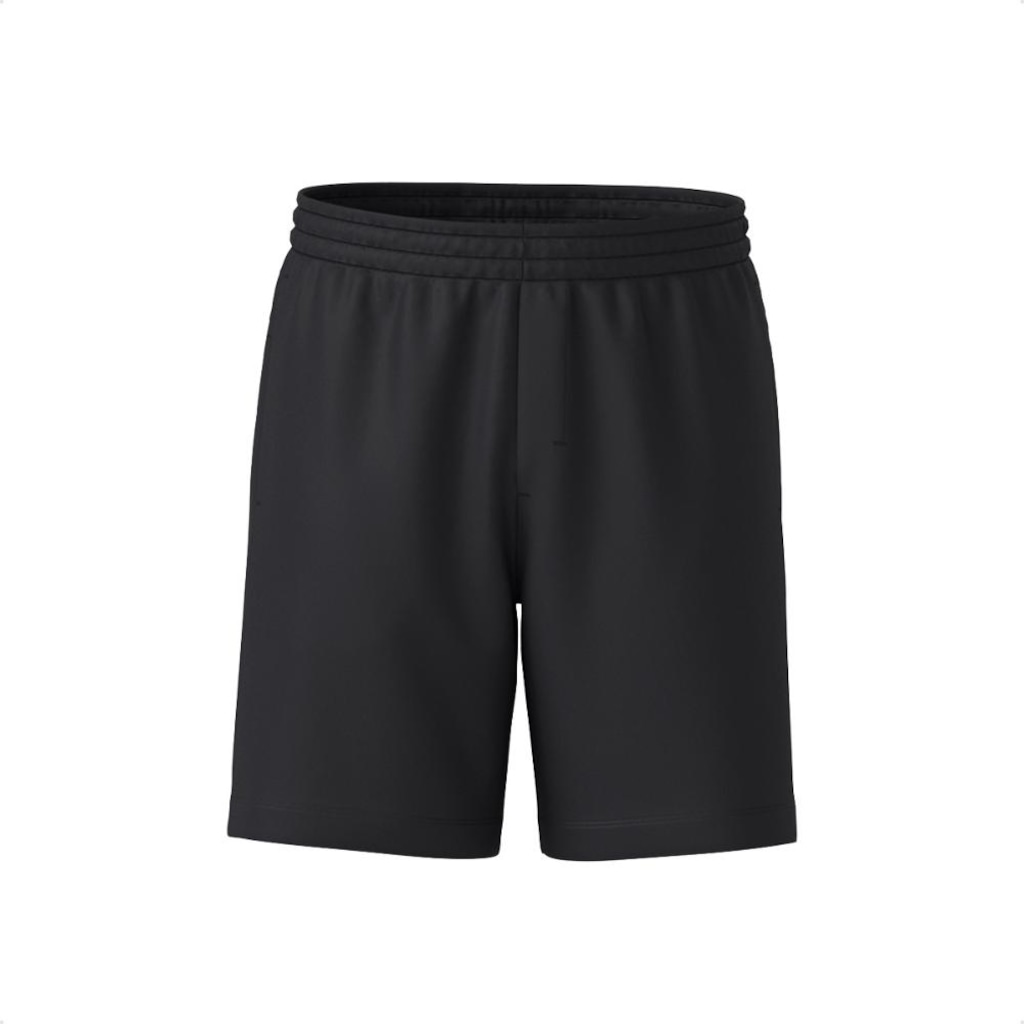 Short Fila Classic Sports Masculino