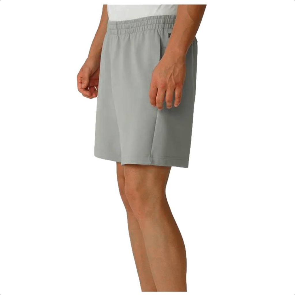 Short Fila Classic Sports Masculino