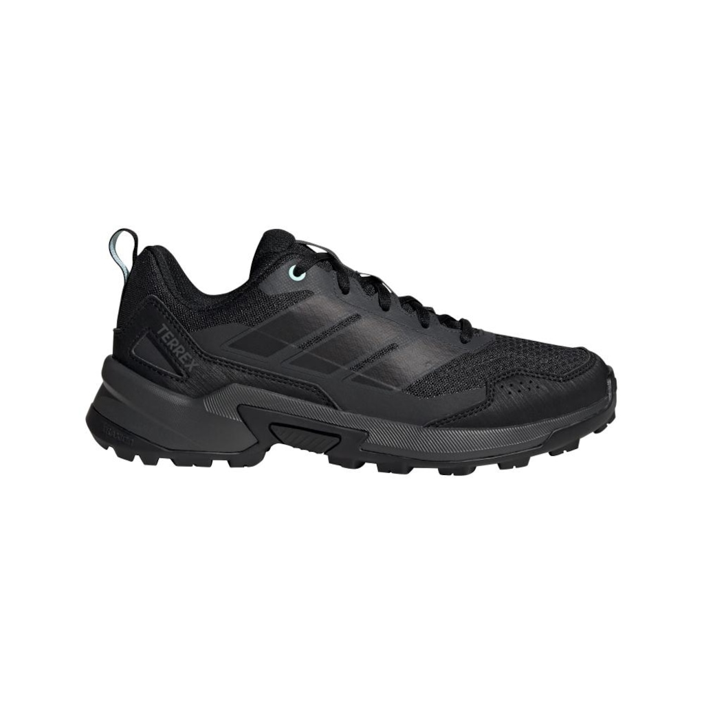 Tênis Feminino adidas Terrex Eastrail 3