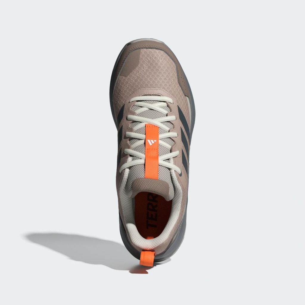Imagem 4 do produto Tênis Feminino adidas Terrex Eastrail 3
