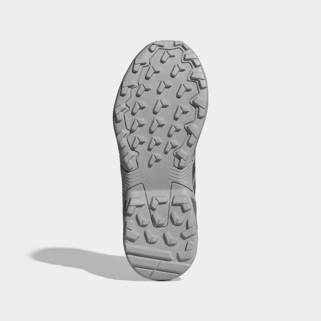Imagem 5 do produto Tênis Feminino adidas Terrex Eastrail 3