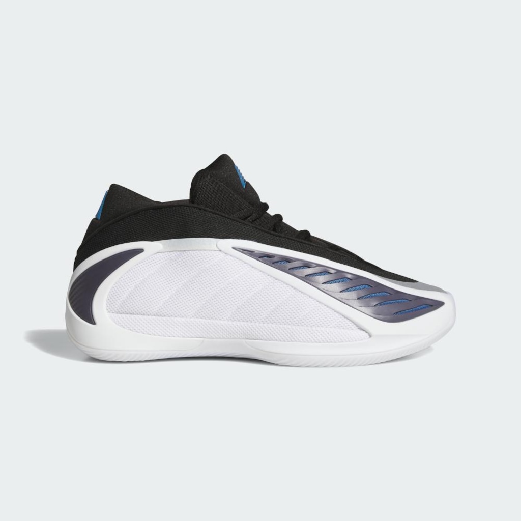 Imagem 2 do produto Tênis Unissex adidas Anthony Edwards 2