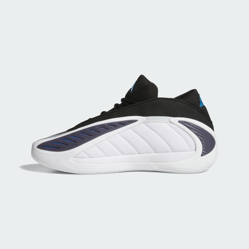 Imagem 3 do produto Tênis Unissex adidas Anthony Edwards 2