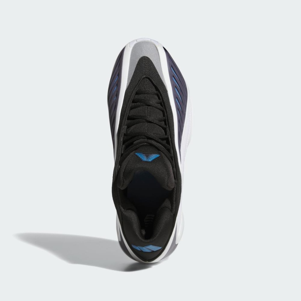 Imagem 4 do produto Tênis Unissex adidas Anthony Edwards 2