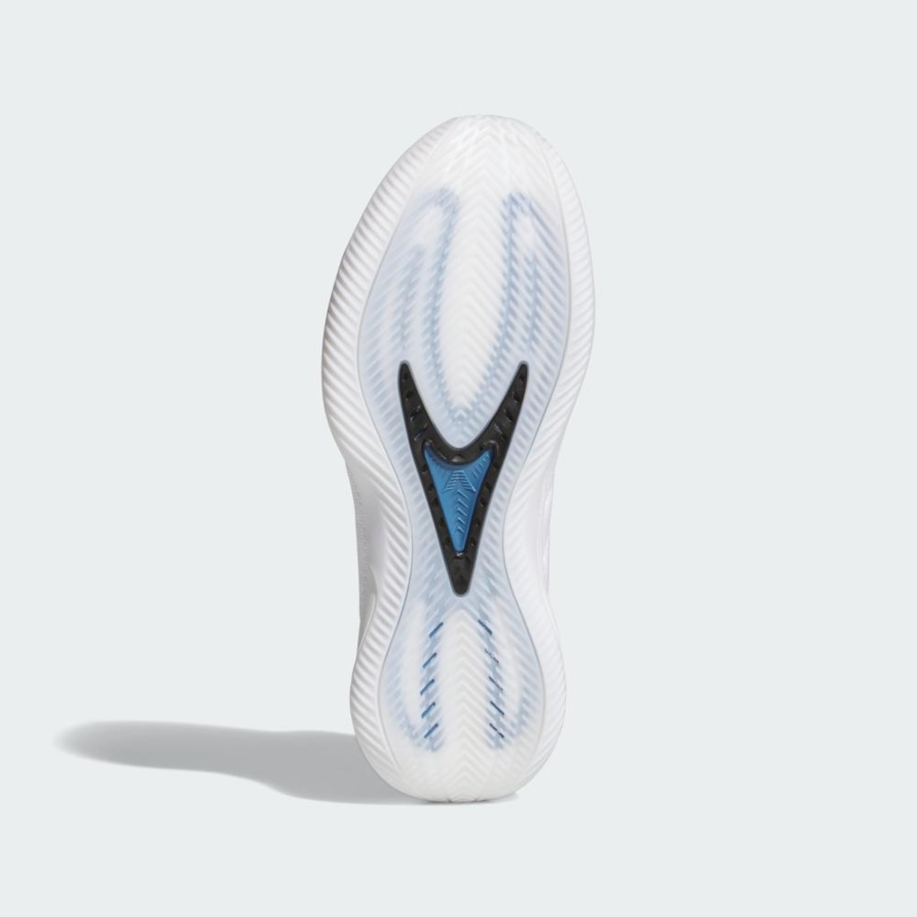 Imagem 5 do produto Tênis Unissex adidas Anthony Edwards 2