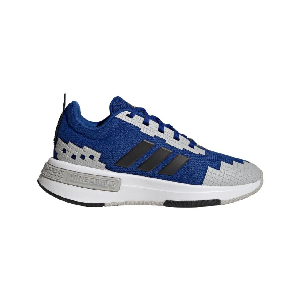 Imagem 1 do produto Tênis Infantil adidas Minecraft Pro