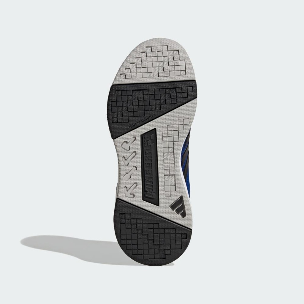 Imagem 5 do produto Tênis Infantil adidas Minecraft Pro