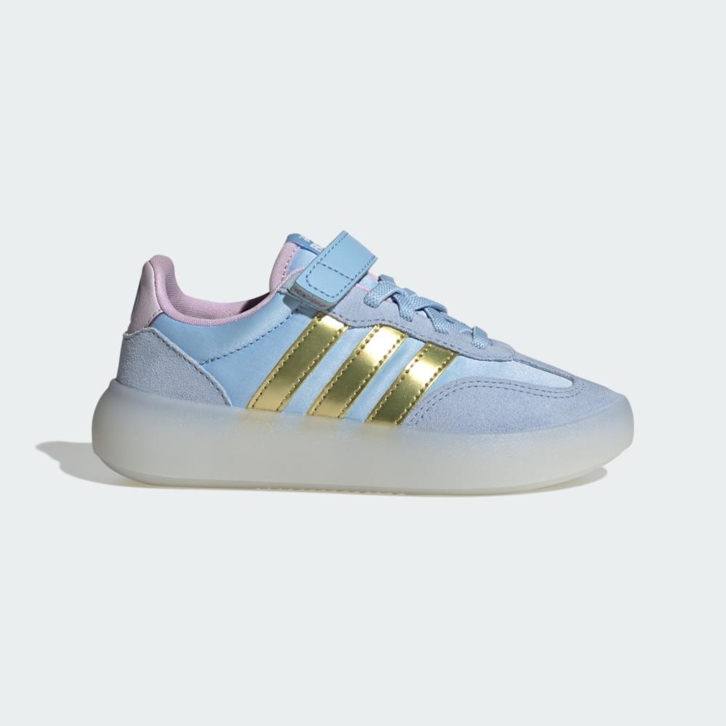 Imagem 2 do produto Tênis Infantil adidas Disney Frozen Barreda Decode