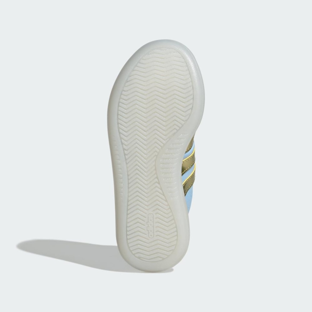 Imagem 5 do produto Tênis Infantil adidas Disney Frozen Barreda Decode