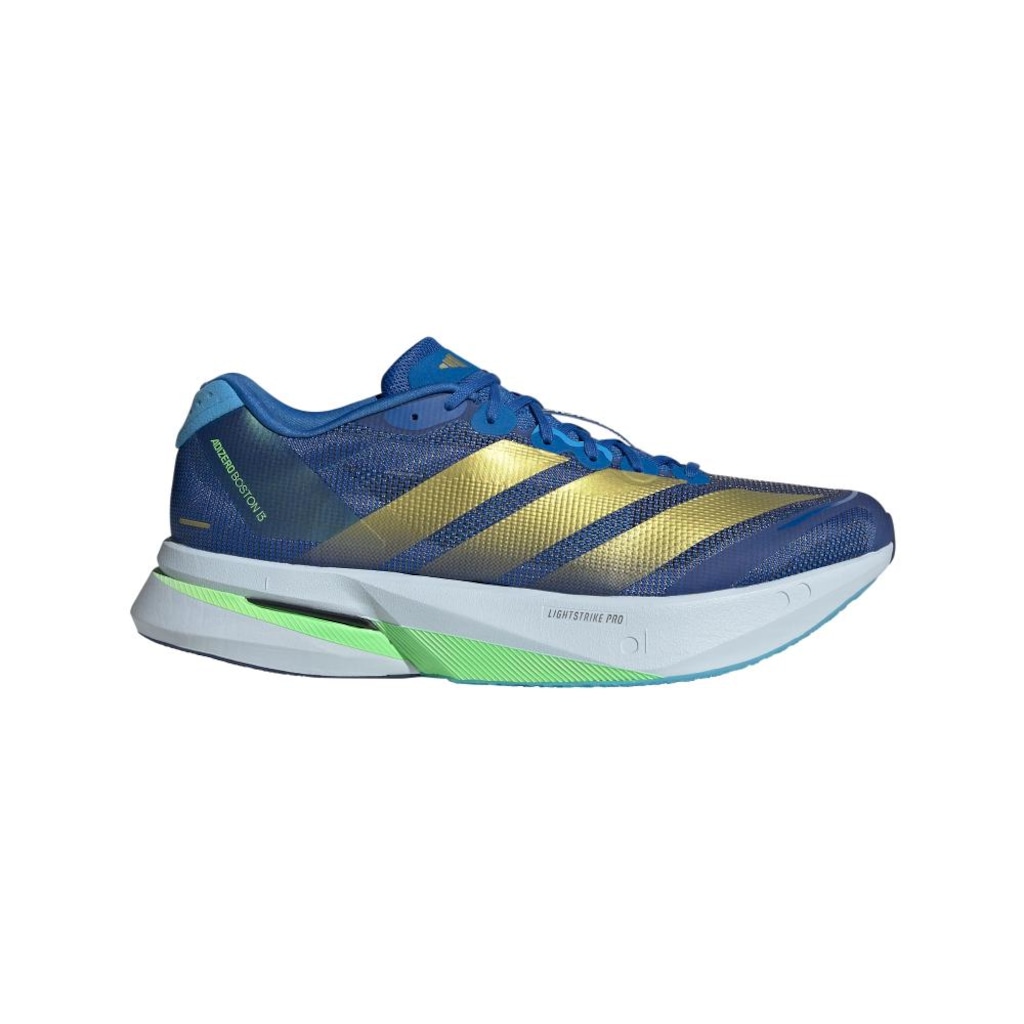 Tênis Masculino adidas Adizero Boston 13