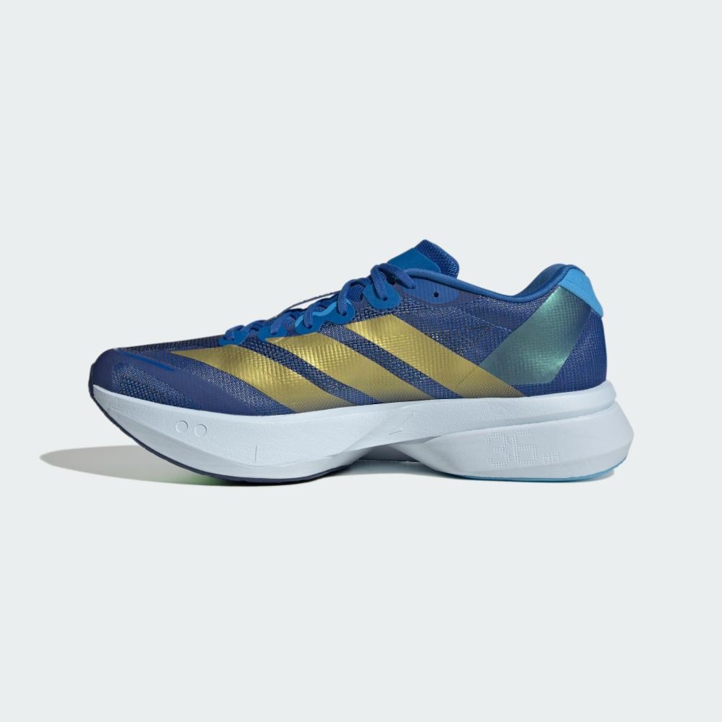 Imagem 3 do produto Tênis Masculino adidas Adizero Boston 13
