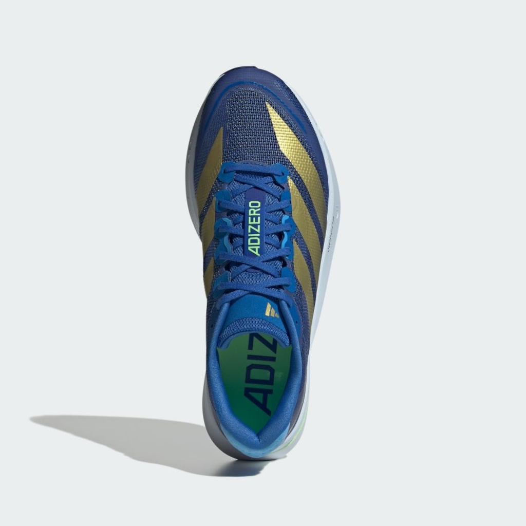 Imagem 4 do produto Tênis Masculino adidas Adizero Boston 13