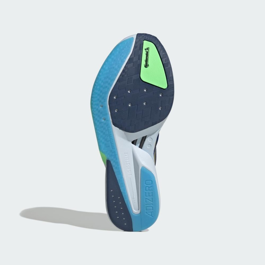 Imagem 5 do produto Tênis Masculino adidas Adizero Boston 13