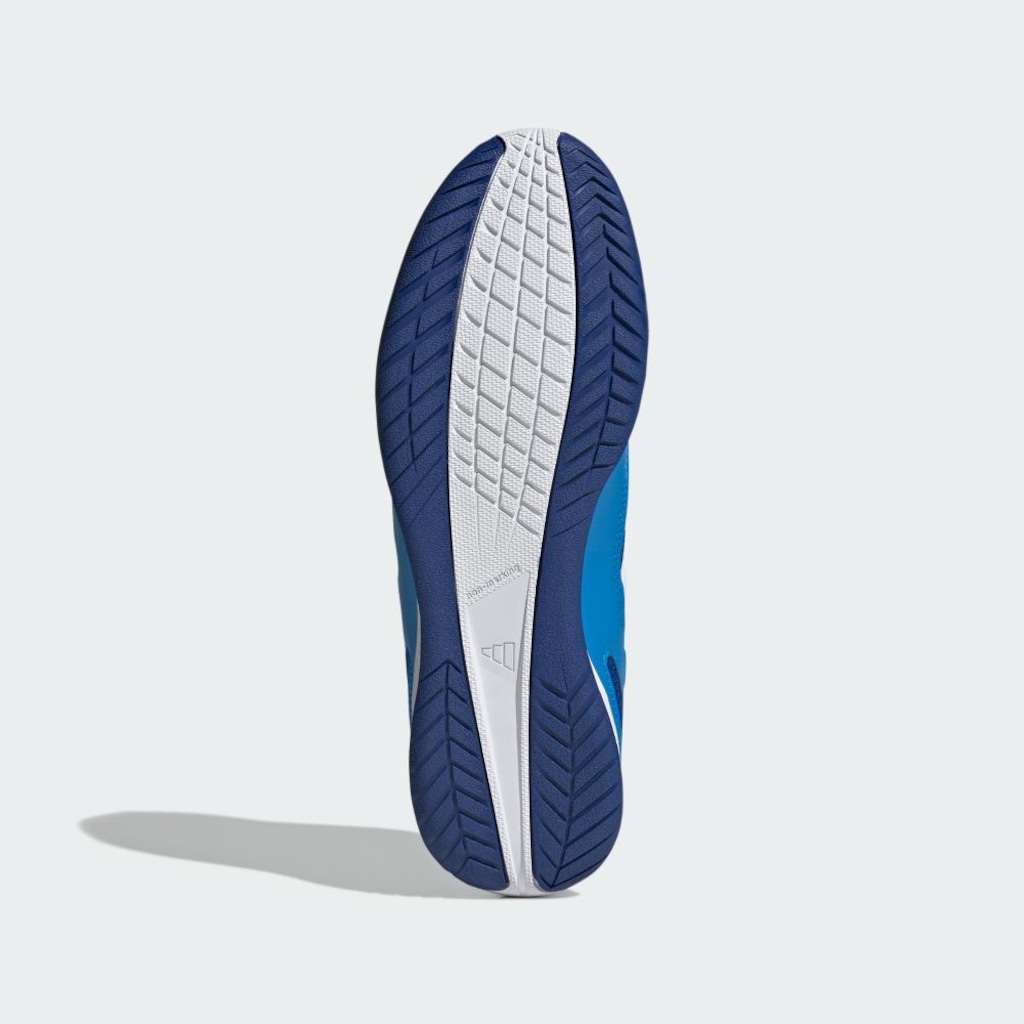 Imagem 5 do produto Chuteira Futsal Adulto adidas Super Sala Competition III