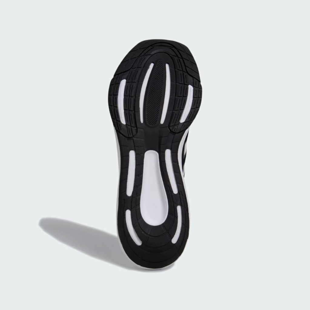 Imagem 4 do produto Tênis Masculino adidas Latin Run 2.0